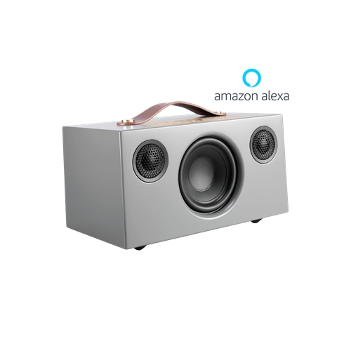 רמקול מולטי רום חכם דגם ADDON C5A