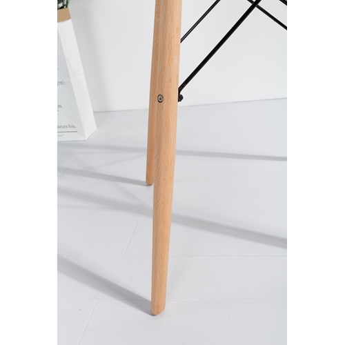 שולחן פינת אוכל איכותי דגם דה וינצ'י מבית MYDESIGN