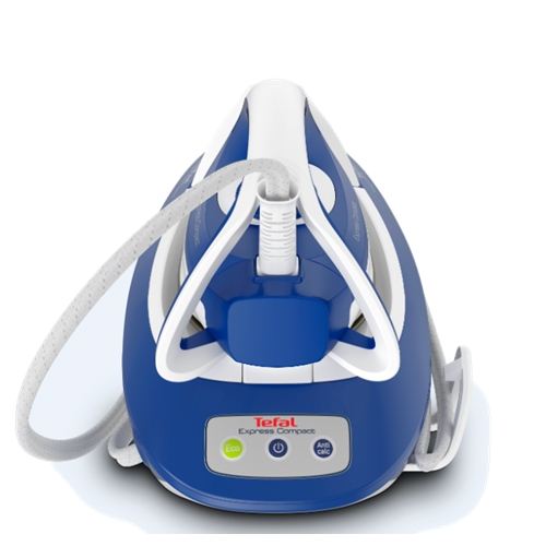 מגהץ קיטור עם מיכל מים 1.7 ליטר TEFAL דגם SV-7112