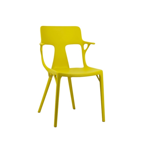 כסא ELMO נערם בעיצוב מודרני מבית URBAN