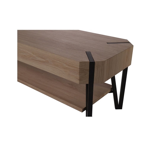 יחידת טלויזיה MASIMO פונקציונאלית רב שימושית URBAN