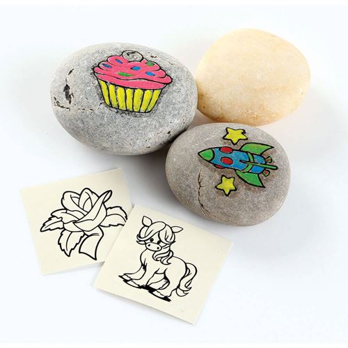 אמא אבא משעמם לי! ערכת יצירה מספר 1 להכנת ליצנים, קישוט א...