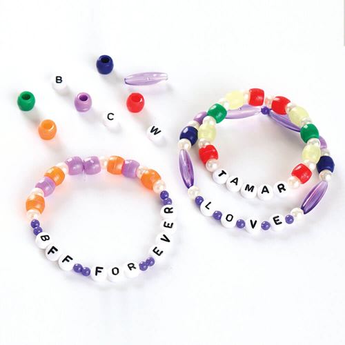 אמא אבא משעמם לי! ערכת יצירה מספר 2 להכנת סידור פרחים, תכ...