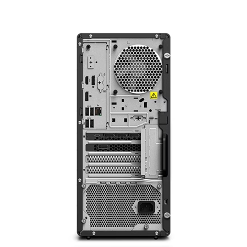 מחשב נייח LENOVO ThinkStation P360 Tower מחודש