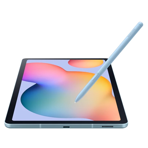 טאבלט Galaxy Tab S6 lite (Wi-Fi) SM-P610 כחול
