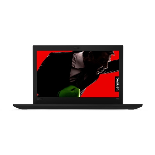 מחשב נייד "13 LENOVO ThinkPad X280 256GB