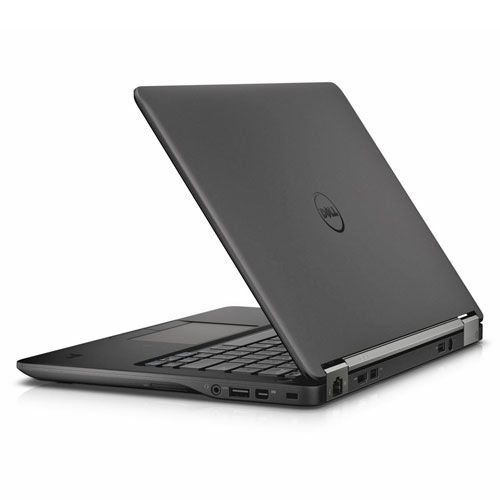 מחשב נייד "Dell Latitude E7250 12.5 מחודש