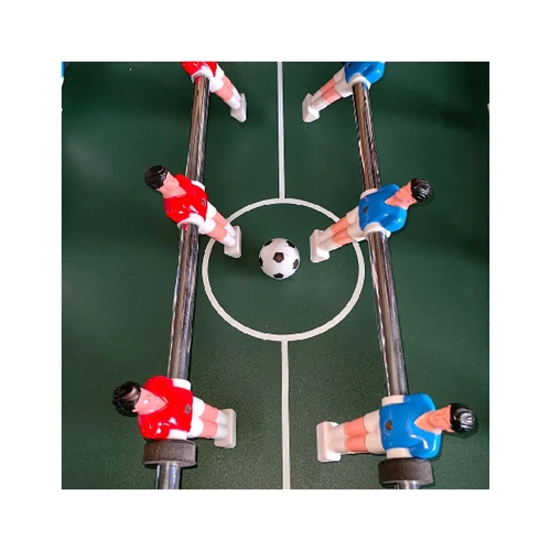 שולחן משחק כדורגל לילדים