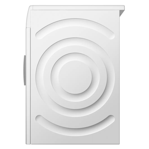 מכונת כביסה בוש 7 ק"ג BOSCH WAN20051IL