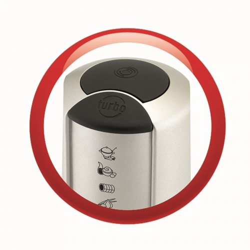 קוצץ ירקות MOULINEX MULTI MOULINETTE AT718A27