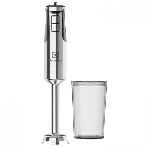 בלנדר מוט ELECTROLUX דגם ESTM7500