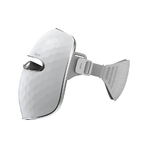 מסכת לד לטיפולי פנים חידוש והבהרת העור ULIKE REGLO