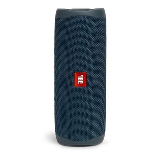 רמקול נייד JBL FLIP 5 כחול