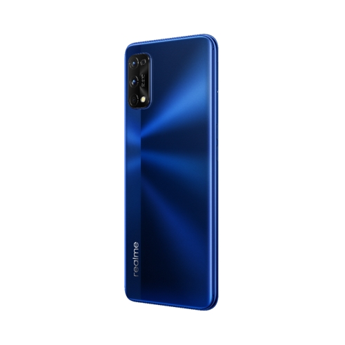 סמארטפון REALME 7 PRO 128GB כחול