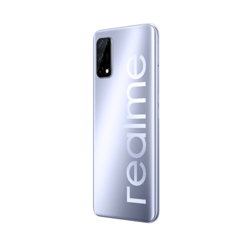 סמארטפון REALME 7 5G 128GB כסוף