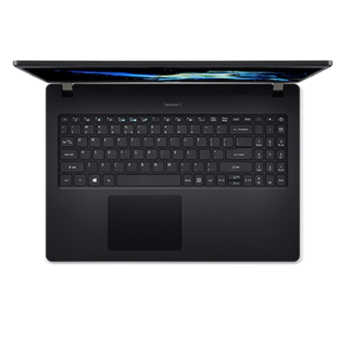 מחשב נייד "15.6 TravelMate P2 אייסר ACER