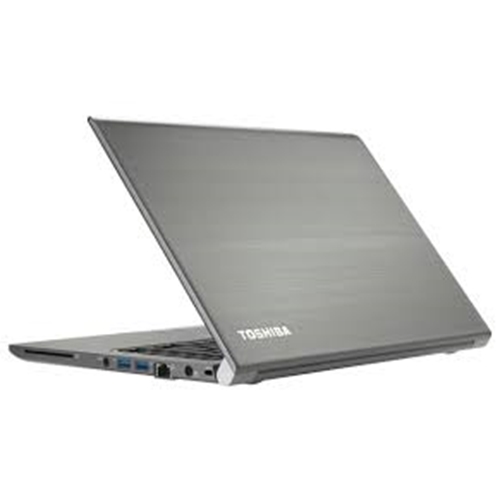 מחשב נייד "14 טושיבה TOSHIBA מחודש