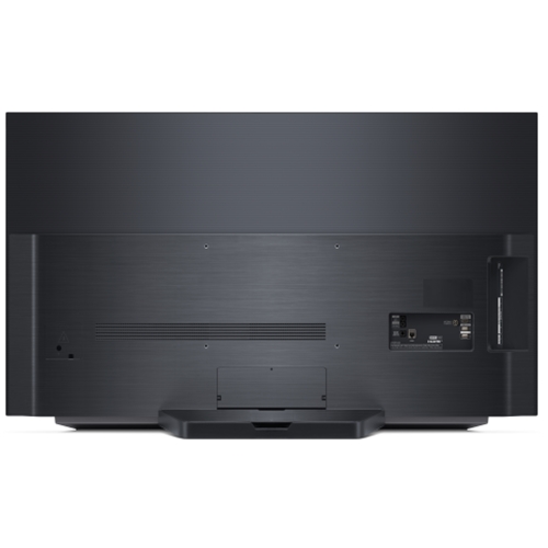 טלוויזיה "48 OLED 4K SMART דגם OLED48C1