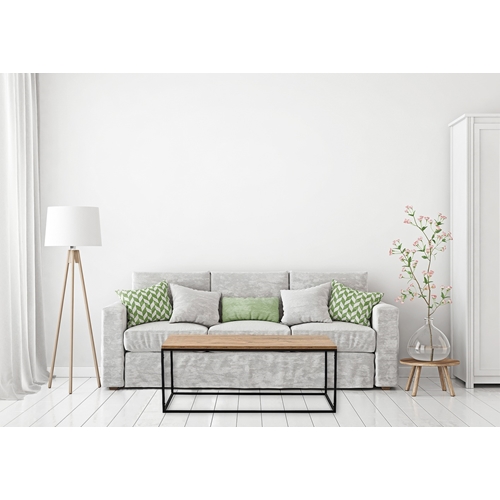 שולחן סלון רחב וגדול 110/55 דגם פלג Tudo Design