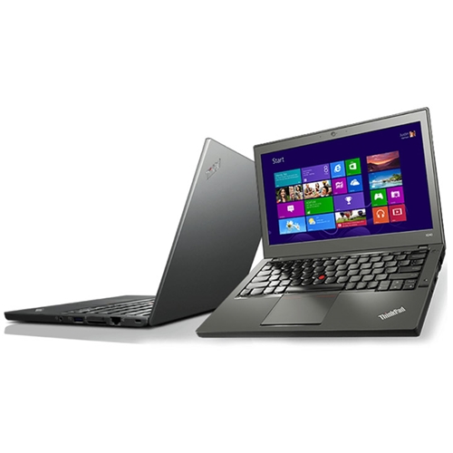 מחשב נייד "LENOVO ThinkPad X240 12.5 מחודש