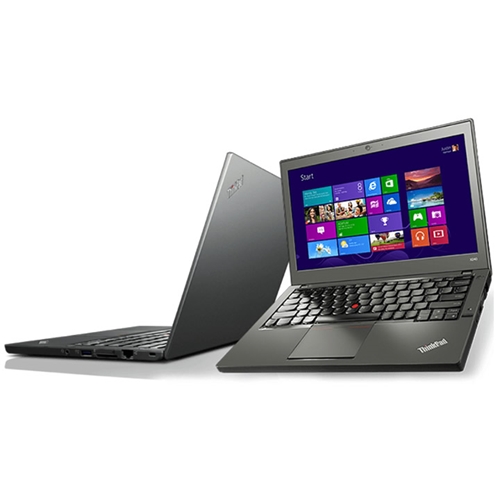 מחשב נייד "LENOVO ThinkPad X240 12.5 מחודש