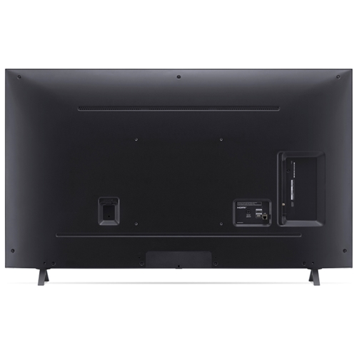 טלוויזיה "75 LED 4K NanoCell דגם 75NANO75VPA