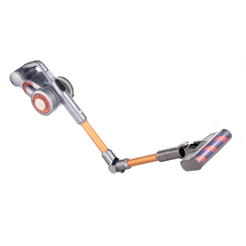 שואב אבק אלחוטי JIMMY H9 PRO