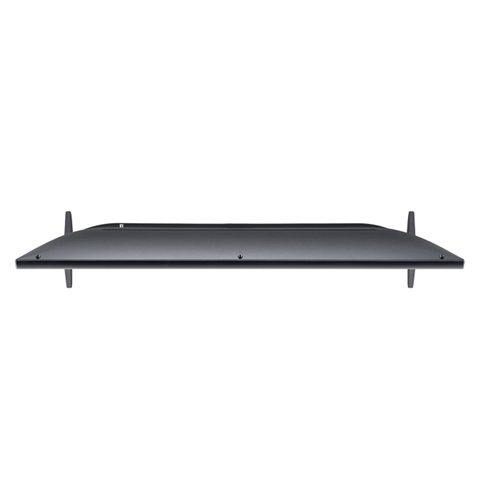 טלוויזיה "43 LED SMART 4K דגם: 43UP7550PVG