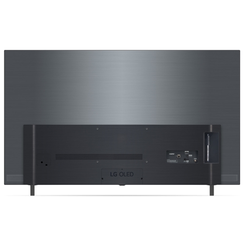 טלוויזיה "65 OLED SMART 4K דגם LG OLED65A16LA/PVA