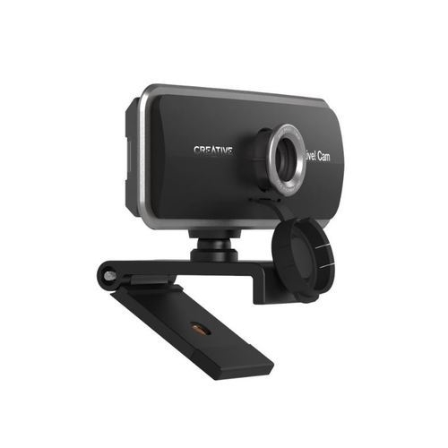 מצלמת רשת למחשב Creative Live Cam Sync 1080p