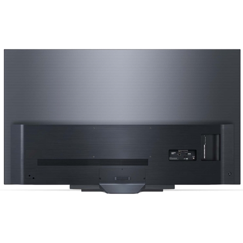 טלוויזיה "55 OLED SMART 4K דגם OLED55B1