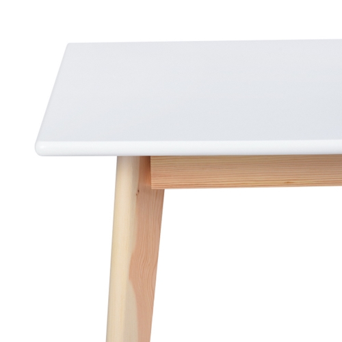 שולחן רב תכליתי דגם קרנסי מבית HOMAX