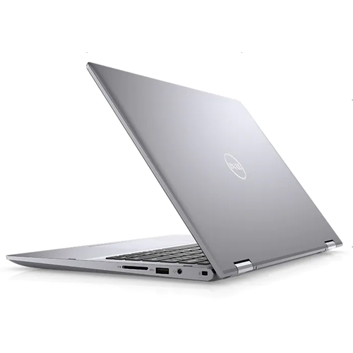 מחשב נייד מסך מגע "14 2122-DELL Inspiron N5406