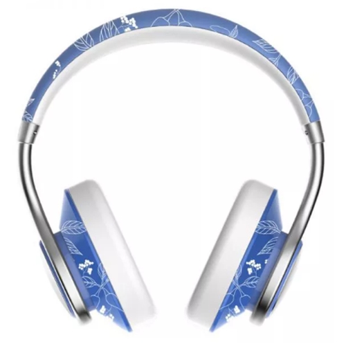 אוזניות אלחוטיות קשת  Bluedio A-china