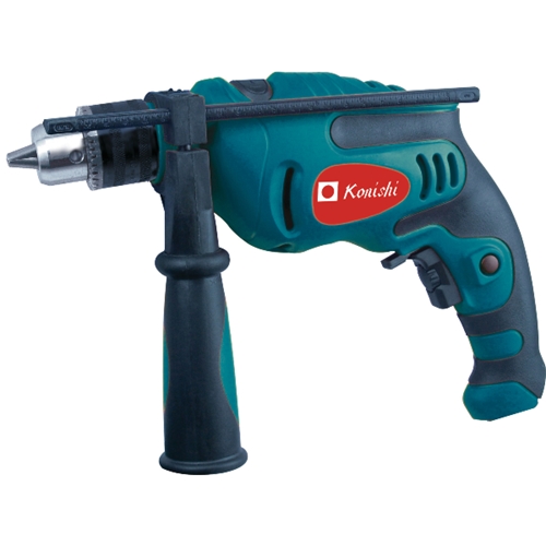 סט 3 כלים מושלם לשימוש ביתי ומקצועי – KONISHI