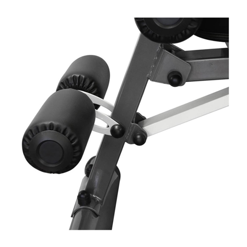 ספת כושר מתקפלת וקומפקטית דגם SB10100