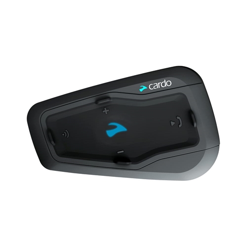דיבורית לקסדה Cardo FREECOM2 Plus