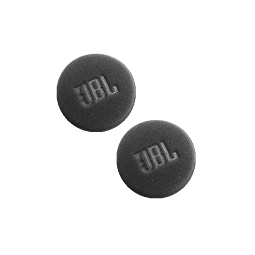 סט רמקולים ייעודיים לקסדת רוכבים 45מ”מ JBL