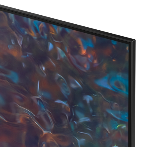 טלוויזיה "98 Neo QLED SMART 4k דגם QE98QN90A