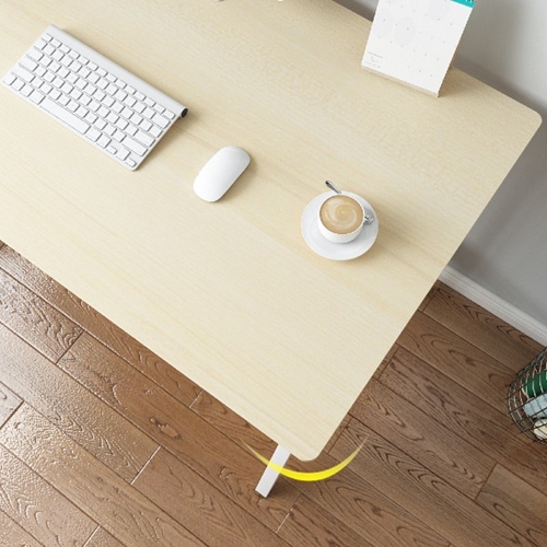 שולחן עבודה ברוחב 100 ס"מ דגם ARI