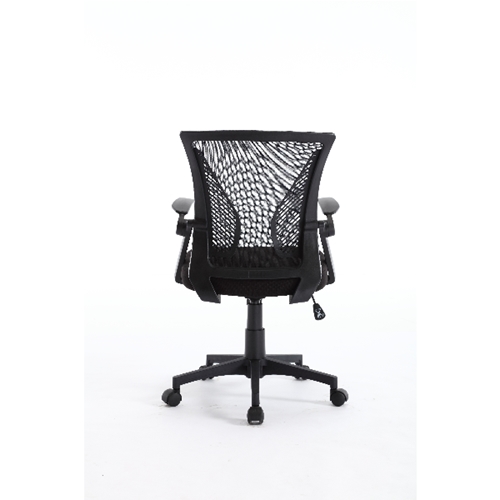 כיסא משרדי דגם Ridoc מבית HOMAX