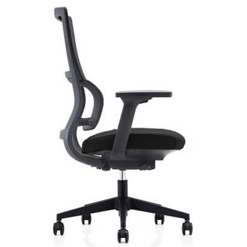 כיסא סיט פלוס דגם 233 מבית SITPLUS