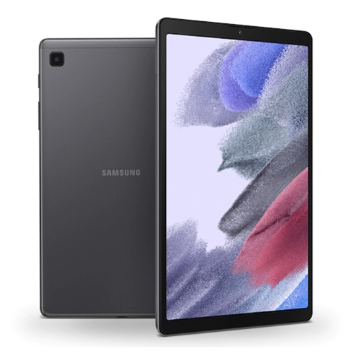 טאבלט Samsung Galaxy Tab A7 Lite SM-T220 Wi-Fi 8.7