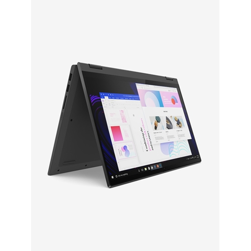 מחשב נייד מסך מגע " Lenovo FLEX 15IIL05 15.6 מוחדש