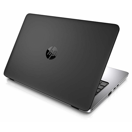מחשב נייד HP EliteBook 840 G3 מחודש