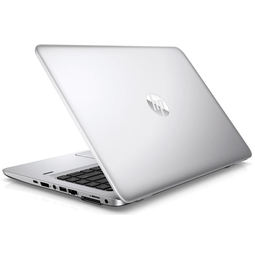 מחשב נייד "14 HP EliteBook 840 G3 256GB מחודש