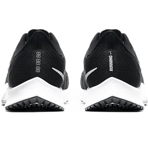 נעלי ריצה Nike לנשים דגם Rival Fly