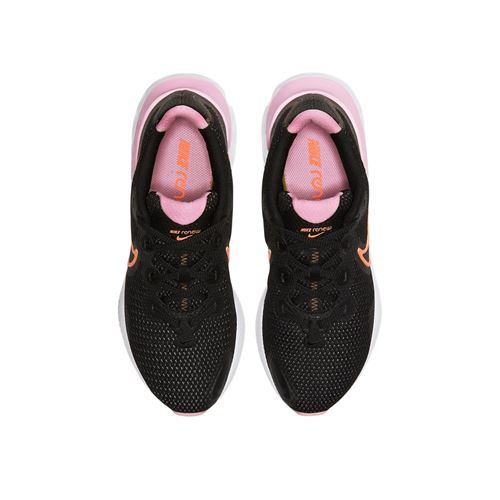 נעלי ריצה Nike לנשים דגם Renew Run