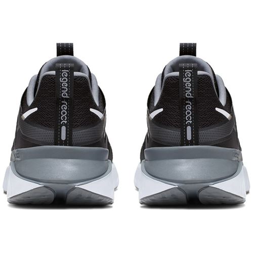 נעלי ריצה Nike לגברים דגם Legend React 2