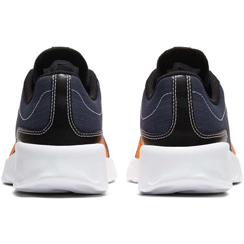 נעלי ריצה Nike לנשים ולנוער דגם Explore Strada